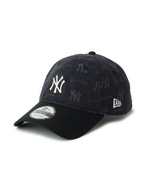 NEW ERA | NEW ERA 920 JACQUARD / ニューエラ(キャップ)