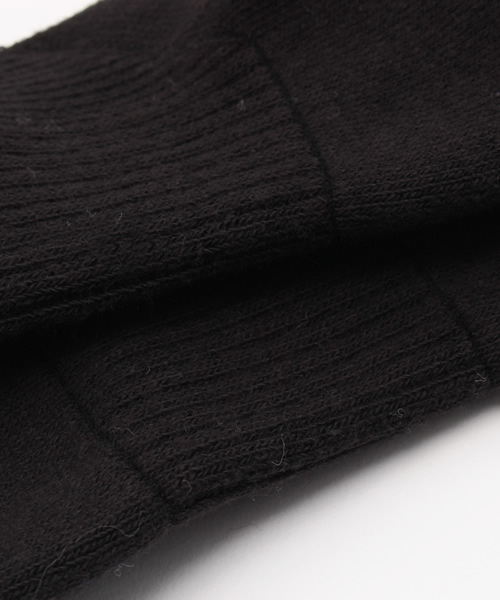 NIKE(ナイキ)の「【ナイキ】3Pクォーターソックス(ソックス/靴下・メンズ・ホワイト系その他/その他1・FREE)」の5枚目の写真