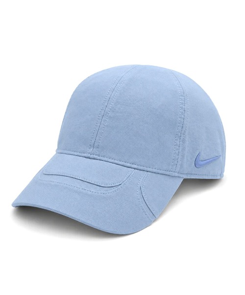 NIKE U NRG CLUB CAP NOCTA-USCB / ナイキ NRG クラブ NOCTA キャップ