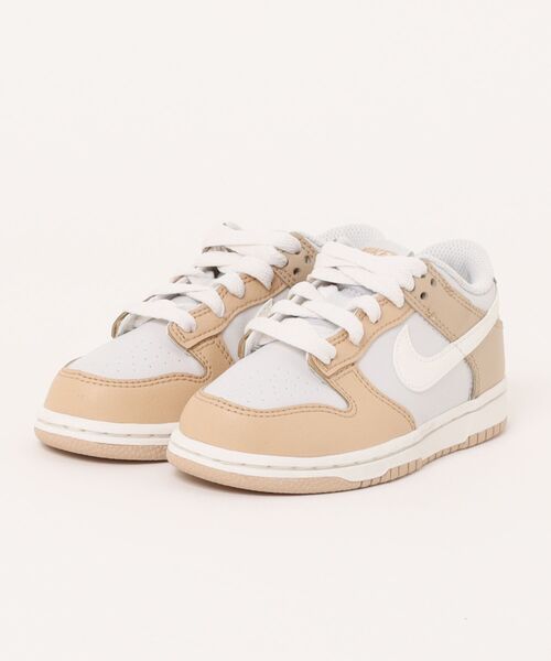 セール】NIKE ナイキ 17-22 NIKE DUNK LOW RP (PS) ダンク LOW RP PS