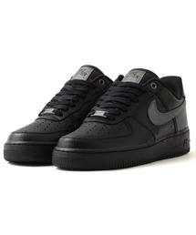 NIKE AIR FORCE 1 '07 / ナイキ エア フォース 1 '07【SP】