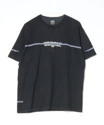 AIGLE(エーグル)の「半袖Tシャツ(Tシャツ/カットソー)」