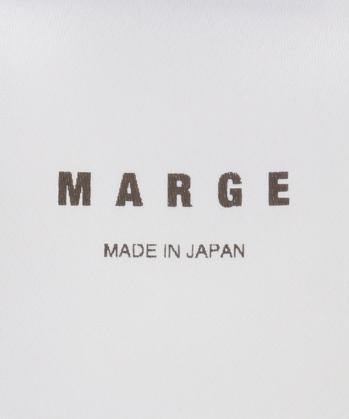 CITYSHOP(シティーショップ)の「MARGE FRAYED EMBROIDERY SCARF 1012-0108-035:スカーフ(バンダナ/スカーフ・レディース・ブラック・FREE)」の14枚目の写真
