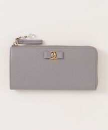 『JILL Stuart』ジルスチュアート　長財布　ルナティ セール】JILL STUART(ジル スチュアート) ルナティ 長財布（財布
