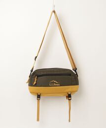 L.L.Bean（エルエルビーン）の「ショルダーバッグ（ショルダーバッグ）」