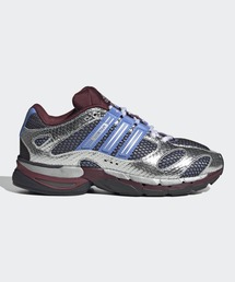 アディスター MLD / ADISTAR MLD / アディダスオリジナルス adidas Originals