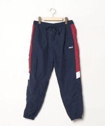 FILA（フィラ）の「イージーパンツ（その他パンツ）」