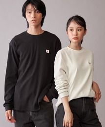 通販 ロン t カルバンクライン ティーシャツ Calvin Klein カルバン