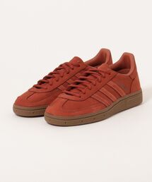 ADIDAS アディダス HANDBALL SPEZIAL ハンドボール スペツィアル KJ9854 BURN/BURN/GUM5