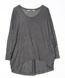LAVER（ラバー）の「長袖カットソー（Tシャツ/カットソー）」