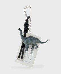 THE SHOP TK （ザ ショップ ティーケー ）の「アソートキーホルダー（キーケース/キーアクセサリー）」