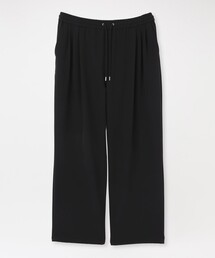 LOVELESS（ラブレス）の「3タックワイドテーパードパンツ（その他パンツ）」