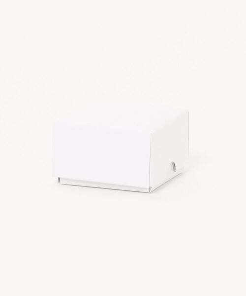 tone(トーン)の「【mastea】14KGF/アバロンシェルしずくピアス(MA)(ピアス(両耳用)・レディース・A・FREE)」の7枚目の写真