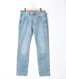 Levi's RED（リーバイスレッド）の「デニムパンツ（デニムパンツ）」