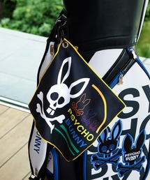 多機能」に該当するゴルフグッズファッション通販 - ZOZOTOWN
