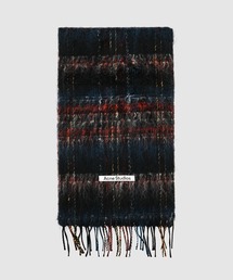 Acne Studios｜アクネストゥディオズのマフラー通販 - ZOZOTOWN
