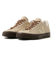 VEJA Campo / ベジャ カンポ