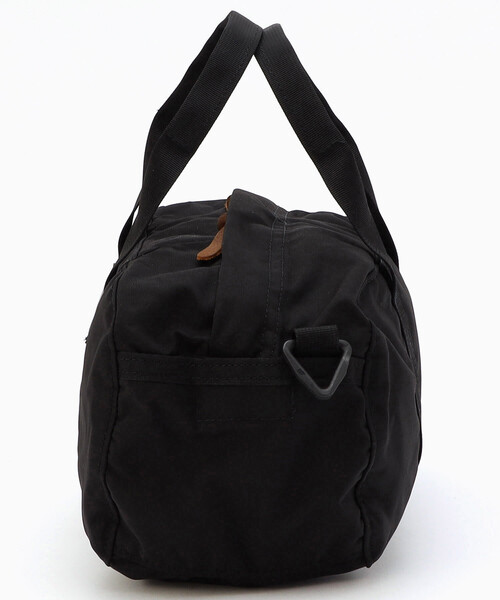 FREAK'S STORE(フリークスストア)の「GREGORY/グレゴリー ポニーバック / ショルダーバッグ(ショルダーバッグ・レディース・ブラック・ONE SIZE)」の2枚目の写真