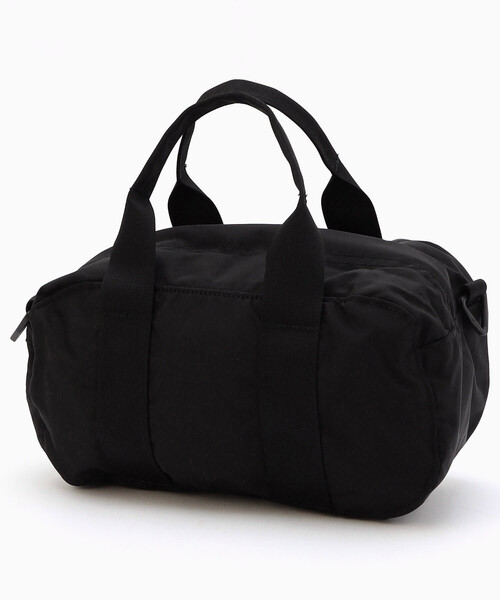 FREAK'S STORE(フリークスストア)の「GREGORY/グレゴリー ポニーバック / ショルダーバッグ(ショルダーバッグ・レディース・ブラック・ONE SIZE)」の3枚目の写真