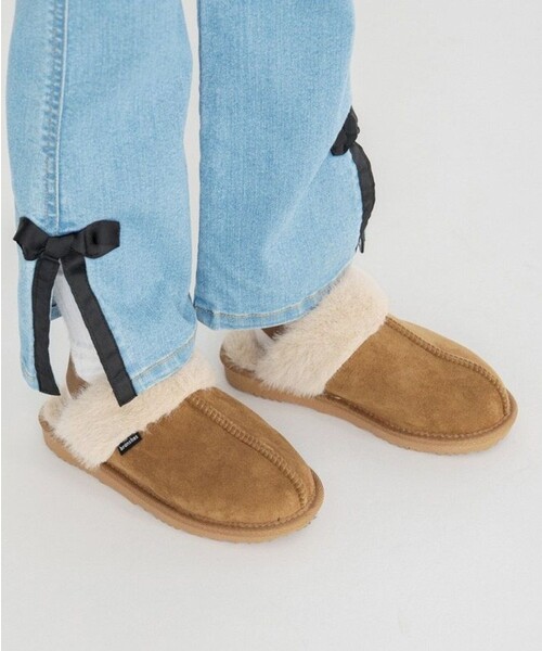 VENICE H2 / ベニス エイチツー / キッズ サンダル（サンダル）｜KEEN