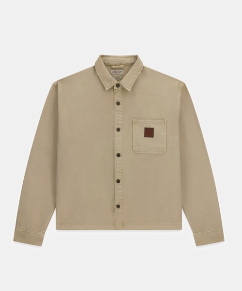 GUESS(ゲス) JAPAN 公式オンラインストア | GUESS JAPAN OFFICIAL