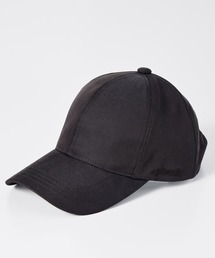 +phenix（プラスフェニックス）の「+phenix(プラスフェニックス)COTTON-LIKE 6-PANEL CAP / コットンライク 6パネルキャップ（キャップ）」