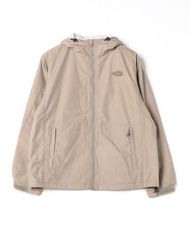 THE NORTH FACE｜ザノースフェイス（レディース）のナイロンジャケット