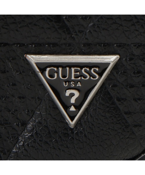 TORINO Small Case | GUESS(ゲス) JAPAN 公式オンラインストア | GUESS