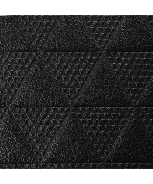 TORINO Small Case | GUESS(ゲス) JAPAN 公式オンラインストア | GUESS