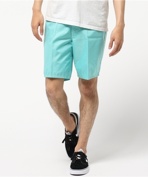 SHIPS JET BLUE（シップスジェットブルー）の「Birdwell Beach Britches: エクスクルーシブ/ボードショーツ（その他パンツ・メンズ・ブラック/ワイン/ライトブルー/ネイビー/ライトグリーン・30/32/34）」の3枚目の写真