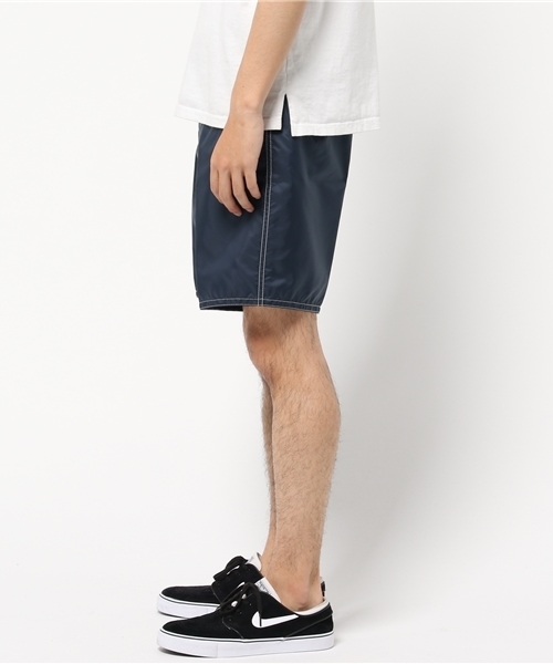 SHIPS JET BLUE（シップスジェットブルー）の「Birdwell Beach Britches: エクスクルーシブ/ボードショーツ（その他パンツ・メンズ・ブラック/ワイン/ライトブルー/ネイビー/ライトグリーン・30/32/34）」の9枚目の写真