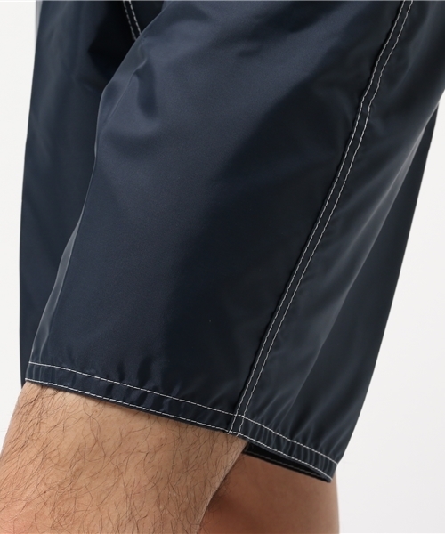 SHIPS JET BLUE（シップスジェットブルー）の「Birdwell Beach Britches: エクスクルーシブ/ボードショーツ（その他パンツ・メンズ・ブラック/ワイン/ライトブルー/ネイビー/ライトグリーン・30/32/34）」の6枚目の写真