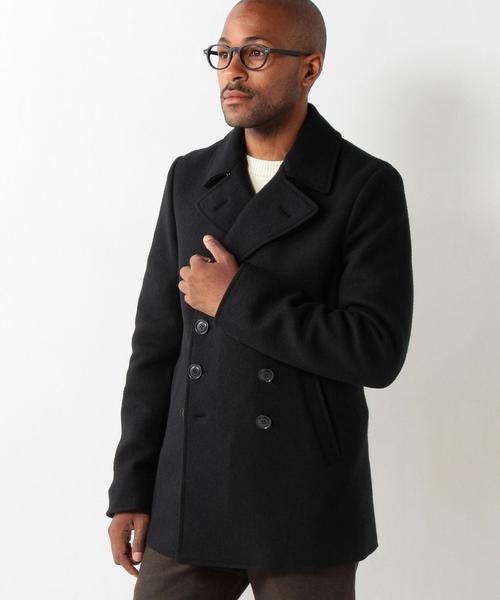 UNITED ARROWS（ユナイテッドアローズ）の「＜ASPESI(アスペジ)＞BOIL