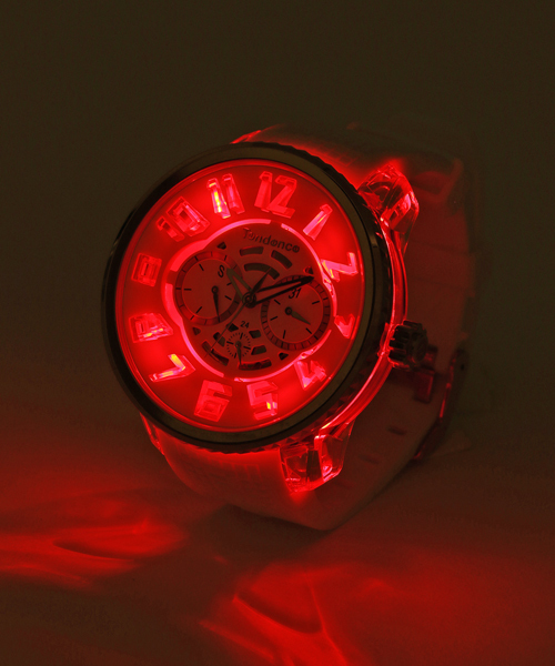 Tendence（テンデンス）の「【Tendence】FLASH LOVELESS LIMITED
