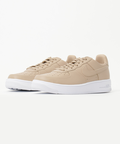 air force 1 ultraforce lthr