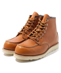 BEAUTY&YOUTH UNITED ARROWS | ＜REDWING＞ SEQUOIA MOC/ブーツ ¨(ブーツ)