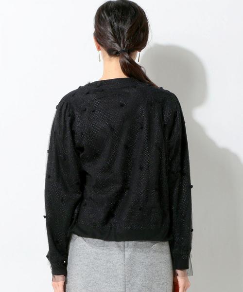 UNITED ARROWS（ユナイテッドアローズ）の「＜MUVEIL（ミュベール