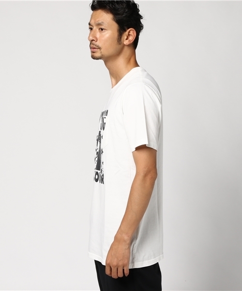 HYSTERIC GLAMOUR（ヒステリックグラマー）の「THE STAR WOMAN
