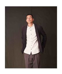 SURREAL�i�V�������A���j�́uMORTON�i�e�[���[�h�W���P�b�g�j�v