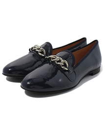 Another Edition | FABIO/R Chain SLP(その他シューズ)