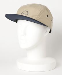 THE NORTH FACE | ザ・ノース・フェイス ファイブパネルキャップ(キャップ)