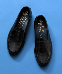 BEAUTY&YOUTH UNITED ARROWS | ＜Jalan Sriwijaya＞ ∴ BY コインローファー◆§(ローファー)