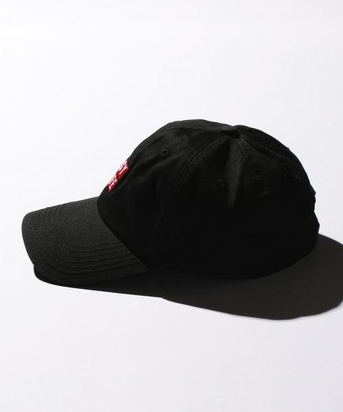P.A.M.（パム）の「＜P.A.M.＞ PSY LIFE CAP/キャップ（キャップ
