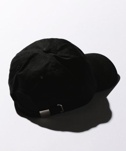 P.A.M.（パム）の「＜P.A.M.＞ PSY LIFE CAP/キャップ（キャップ