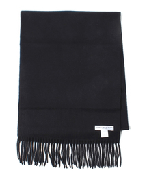 Johnstons of Elgin | Johnstons/WA000057(マフラー)