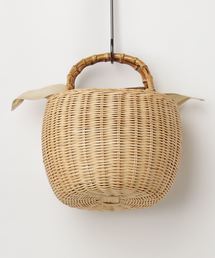 SHEL'TTER ORIGINAL�i�V�F���^�[�I���W�i���j�́uKitty BAMBOOM BAG�i�V�����_�[�o�b�O�j�v