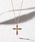 ESTELLE�i�G�X�e�[���j�́uK10 �C�G���[�S�[���h �_�C�������h �N���X �l�b�N���X ESTELLE/�G�X�e�[�� ZOZOTOWN����i�l�b�N���X�j�v�b�C�G���[�S�[���h