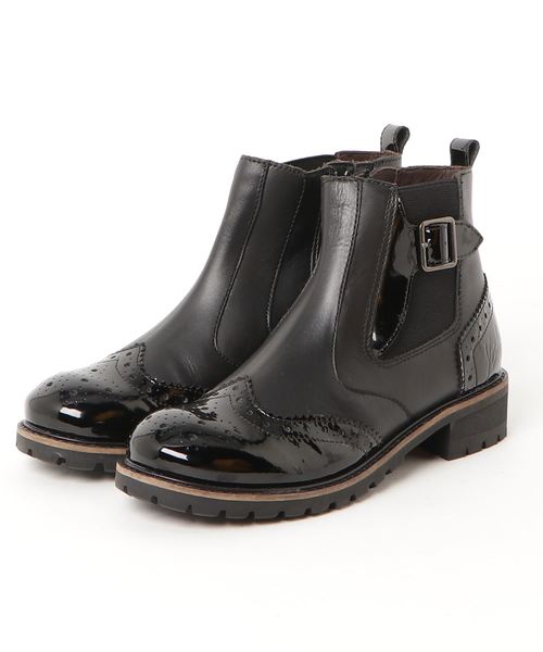 YOSUKE�i���[�X�P�j�́u�uYOSUKE/���[�X�P�v�{�v�T�C�h�S�A�V���[�g�u�[�c�i�u�[�c�j�v�b�u���b�N�n���̑�