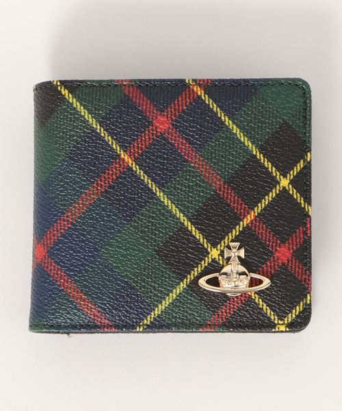 ビビアン 楽天市場】【送料無料】Vivienne Westwood ヴィヴィアンウエスト