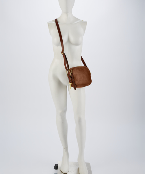 ELLE レディースバッグ 楽天市場】elle エル ショルダーバッグ（カラーネイビー